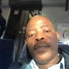 Photograph of Frank