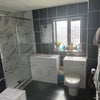 Photo 5: Shower room 
