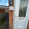 Photo 5: Door entrance 