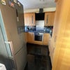 Photo 3: Shared kitchen