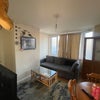 Photo 4: Shared living room