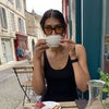 Photograph of Sienne