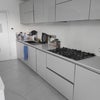 Photo 5: shared kitchen