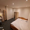 Photo 3: Bedroom 4