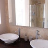Photo 6: double basin + shower