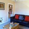 Photo 2: Sitting Room