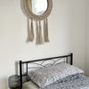 Photo 3: Room 1