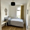 Photo 2: Room1