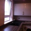 Photo 5: Kitchen 2