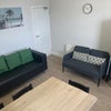 Photo 2: Living kitchen