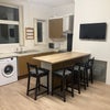 Photo 3: Living kitchen
