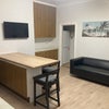 Photo 4: Living kitchen