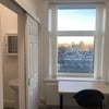 Photo 5: Desk and chair