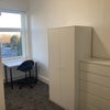 Photo 6: Bedroom