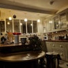 Photo 4: Kitchen
