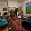 Photo 5: Living Room