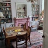 Photo 7: Library