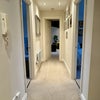 Photo 5: Hallway