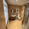 Photo 7: En suite Room