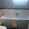 Photo 7: Bathroom