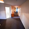 Photo 8: HALLWAY
