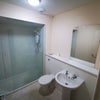 Photo 9: SHOWER 1
