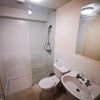 Photo 10: SHOWER 2