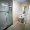 Photo 5: SHOWER 3