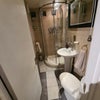 Photo 4: own private  WC n shower-room ensuite
