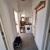 Photo 6: Hallway