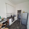 Photo 5: Kitchen
