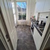 Photo 4: Kitchen 