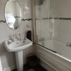 Photo 5: Bathroom /toilet 