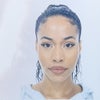 Photograph of Keisha