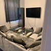 Photo 1: Living room 