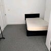 Photo 2: Room (Yours)