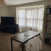 Photo 3: Living/Dining