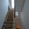 Photo 5: Stairs to terrace