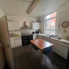 Photo 2: MAIN KITCHEN