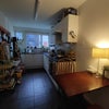 Photo 2: Kitchen