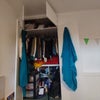 Photo 5: Wardrobe