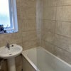 Photo 7: bathroom (shared)