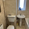 Photo 5: bathroom (shared)