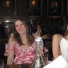 Alexandra\'s picture