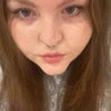 Yasmin\'s picture