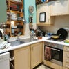 Photo 6: kitchen