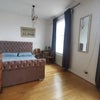Photo 4: first bedroom