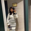 Photograph of Abbi 