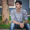 Photograph of Rahul