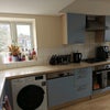 Photo 2: Kitchen view